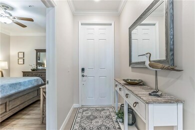 43010 Greenway Blvd unit 216, Babcock Ranch, FL 33982 - photo 3