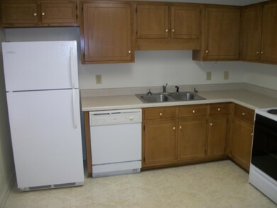 608 Moody Ct, Lebanon, TN 37087 - photo 5