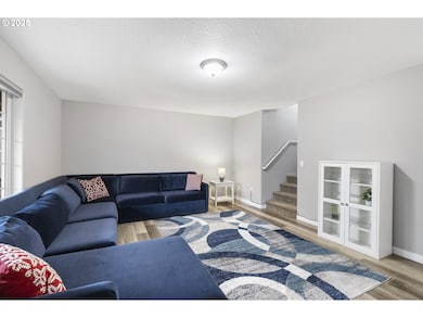 427 N 2nd St, Saint Helens, OR 97051 - photo 7