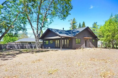 9554 Los Guilicos Ave, Kenwood, CA 95452 - photo 6