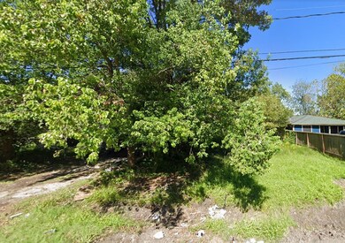 0 Little St unit 12085774, Houston, TX 77028 - photo 2