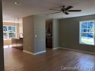 812 Academy Street Extension, Asheville, NC 28803 - photo 5