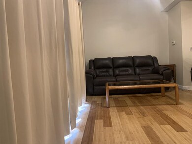 5 Franklin Heights, Rochester, NH 03867 - photo 6