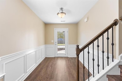 24 Darbys Run Way, Hiram, GA 30141 - photo 6