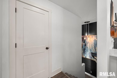 3043 Shanes Way, Bettendorf, IA 52722 - photo 4