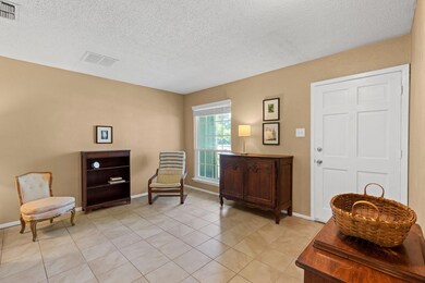 7912 Shannon Ln, North Richland Hills, TX 76180 - photo 7