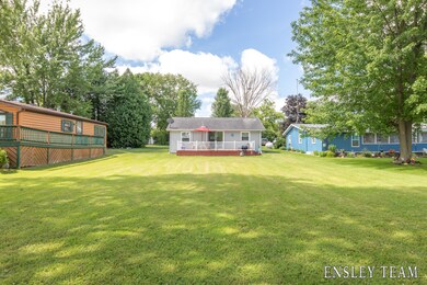 Ensley Team-Crooked Lake-16