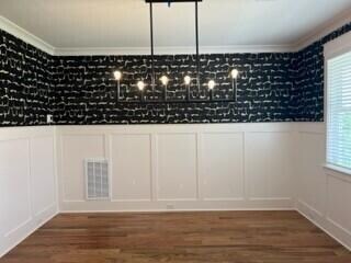 4319 Sabal Dr, Evans, GA 30809 - photo 4