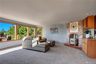 5895 96th St SW, Mukilteo, WA 98275 - photo 5