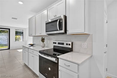 27823 Solis Grande Dr, Bonita Springs, FL 34135 - photo 4