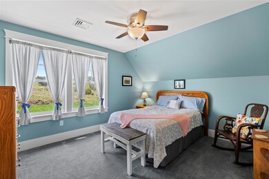 4 Simplicity Place, Scarborough, ME 04074 - photo 5