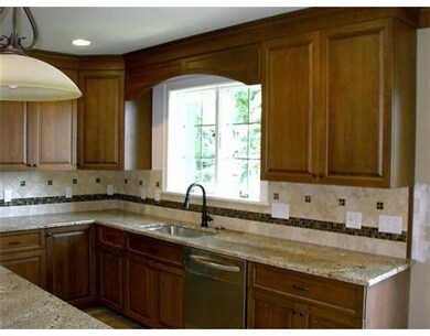 6 Steele St, Stoneham, MA 02180 - photo 6