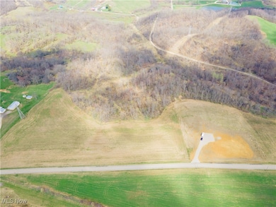 0 Norfield unit 5173946, New Concord, OH 43762 - photo 4