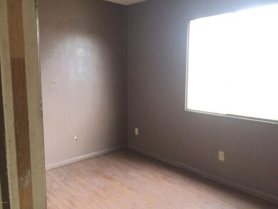 6026 N 30th -  2nd bedroom