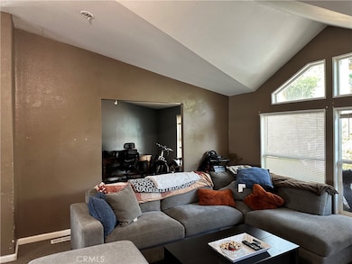 181 Apache Cir, Oroville, CA 95966 - photo 6