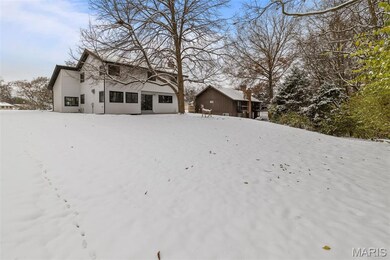 1449 Gettysburg Landing, Saint Charles, MO 63303 - photo 6