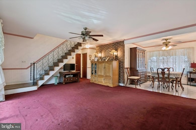 30 Whitewood Dr, Levittown, PA 19057 - photo 6