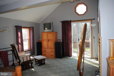 4818 Piney Neck Rd, Rock Hall, MD 21661 - photo 5