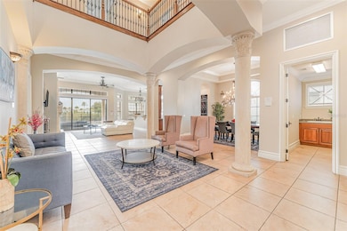 364 Muirfield Loop, Reunion, FL 34747 - photo 6