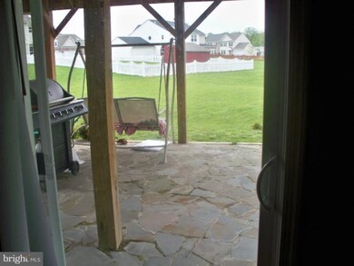 50 Spanish Moss Ct, Chambersburg, PA 17202 - photo 6