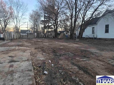 1530 2nd Ave, Terre Haute, IN 47807 - photo 3