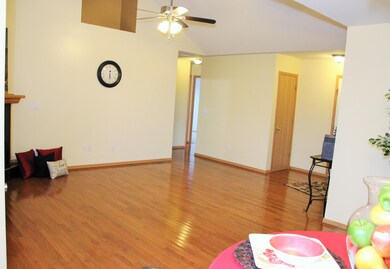 Living Room 5