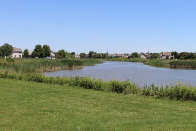 3166 Savannah Dr, Aurora, IL 60502 - photo 7