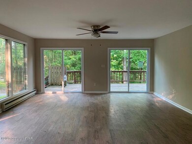 104 Hemlock Hills Rd, Hawley, PA 18428 - photo 5