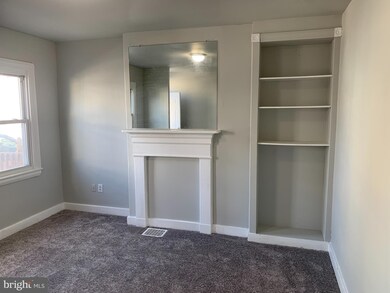 230 Morris St, Gloucester City, NJ 08030 - photo 4