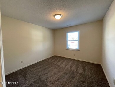 201 Appaloosa Dr, Jacksonville, NC 28540 - photo 4