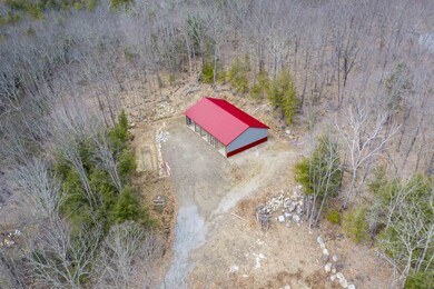 149 Daniel Webster Hwy, Center Harbor, NH 03226 - photo 7