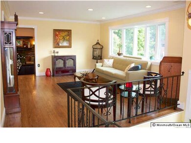 1013 Bloomfield Ave, Ocean, NJ 07712 - photo 2