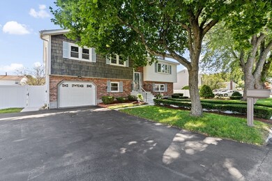 14 Brae Cir, Woburn, MA 01801 - photo 4