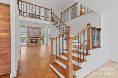 5555 Riverfront Rd, Clover, SC 29710 - photo 2