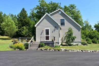 60 Seth's Way, West Gardiner, ME 04345 - photo 7