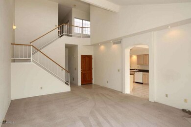 Living Room3