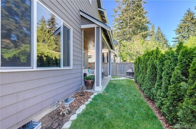 19421 Meridian Dr SE, Bothell, WA 98012 - photo 4