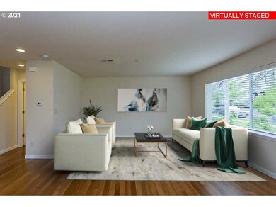 15814 SE Kingbird Dr, Clackamas, OR 97015 - photo 2