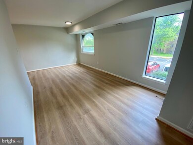 21 Silverwood Cir unit 5, Annapolis, MD 21403 - photo 4