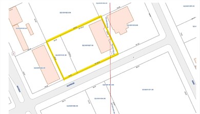 1205 Clothilde St, Morgan City, LA 70380 - photo 2