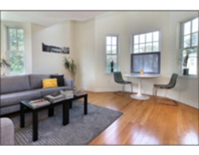 4040 Washington St unit 5, Roslindale, MA 02131 - photo 2