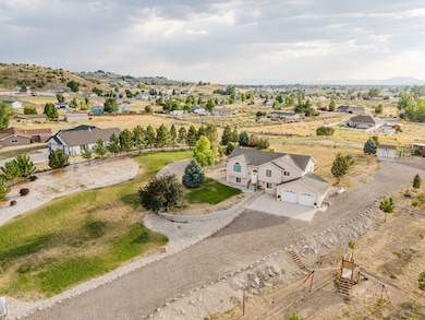 221 Lyndhurst Ln, Spring Creek, NV 89815 - photo 7