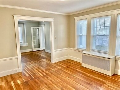 47 Century St unit 1, Medford, MA 02155 - photo 4