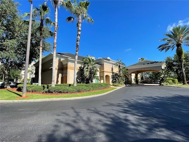 8303 Palm Pkwy unit 222/224, Orlando, FL 32836 - photo 2