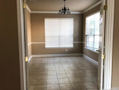 10410 Shire Country, San Antonio, TX 78254 - photo 7