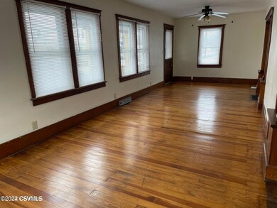 306 N 3rd St, Mifflinburg, PA 17844 - photo 5