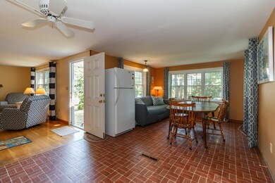 1 Ebb Rd, South Dennis, MA 02660 - photo 6
