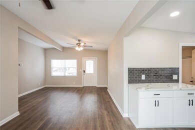 8716 78th Place, Seminole, FL 33777 - photo 2