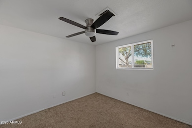 1403 W Los Arboles Place, Chandler, AZ 85224 - photo 7