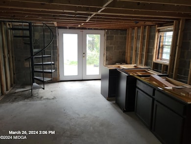 1680 Clinton Rd, Macon, GA 31211 - photo 7